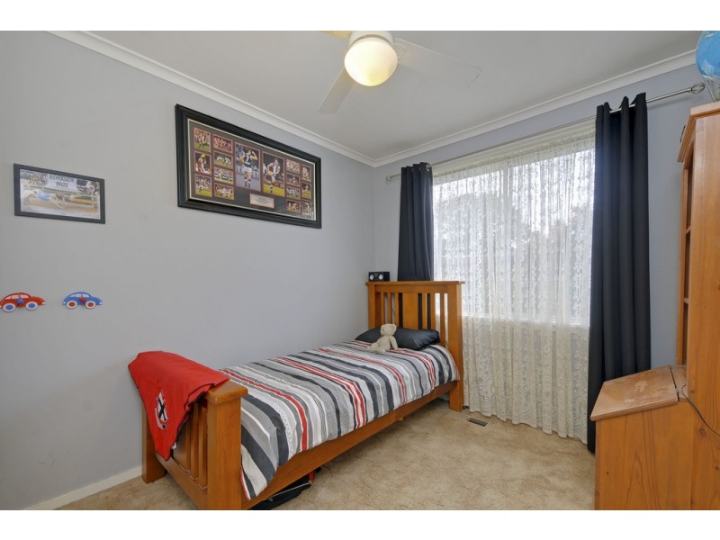 8 Guy Court, Trafalgar VIC 3824