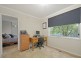 8 Guy Court, Trafalgar VIC 3824