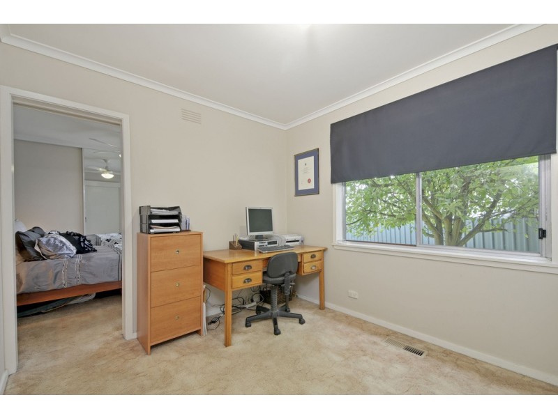 8 Guy Court, Trafalgar VIC 3824