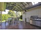 8 Guy Court, Trafalgar VIC 3824