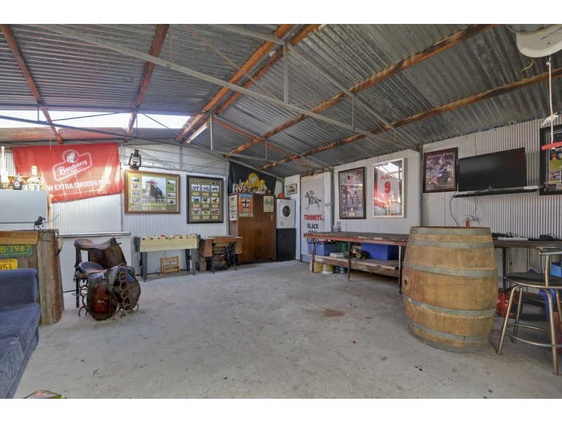 8 Guy Court, Trafalgar VIC 3824