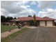 1515 McDonalds Track, Thorpdale VIC 3835