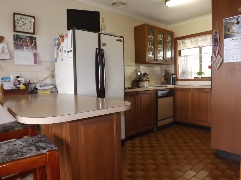 247 Lawrences Road, Trafalgar South VIC 3824