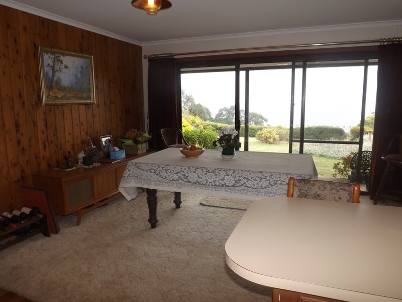 247 Lawrences Road, Trafalgar South VIC 3824