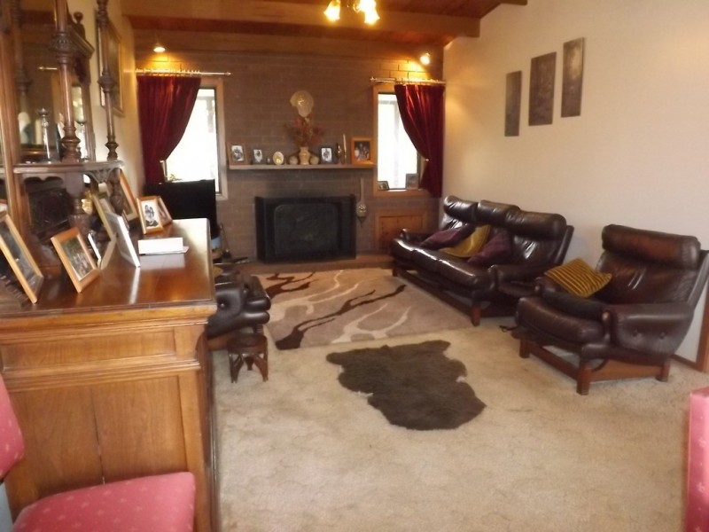 247 Lawrences Road, Trafalgar South VIC 3824