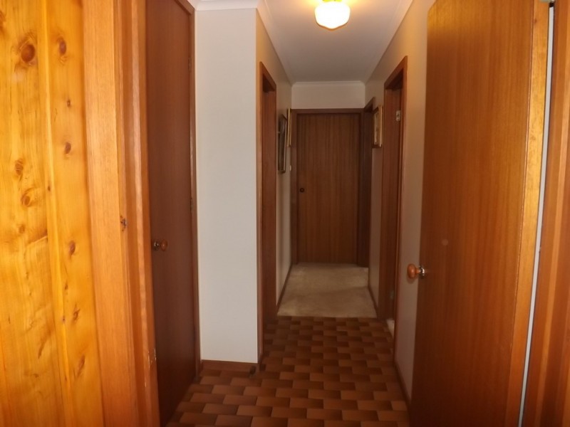 247 Lawrences Road, Trafalgar South VIC 3824