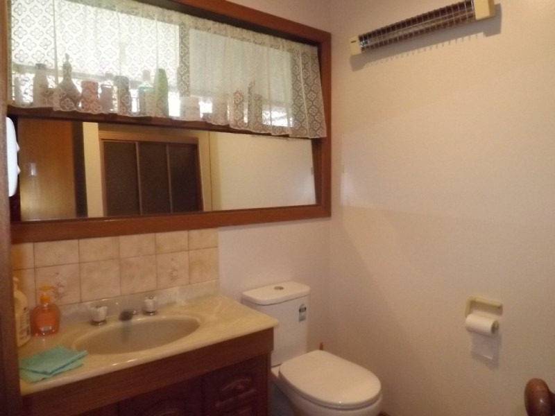 247 Lawrences Road, Trafalgar South VIC 3824