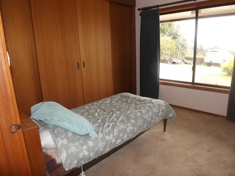 247 Lawrences Road, Trafalgar South VIC 3824