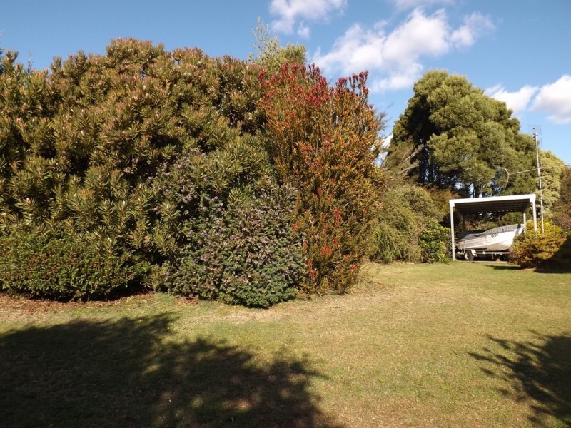 247 Lawrences Road, Trafalgar South VIC 3824