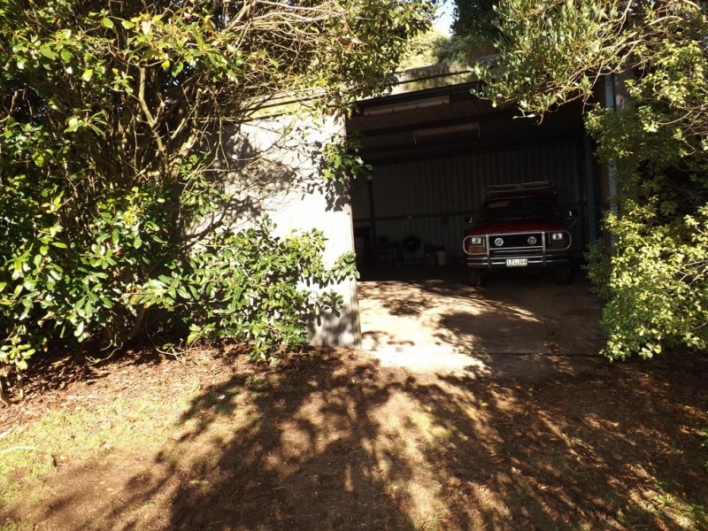 247 Lawrences Road, Trafalgar South VIC 3824