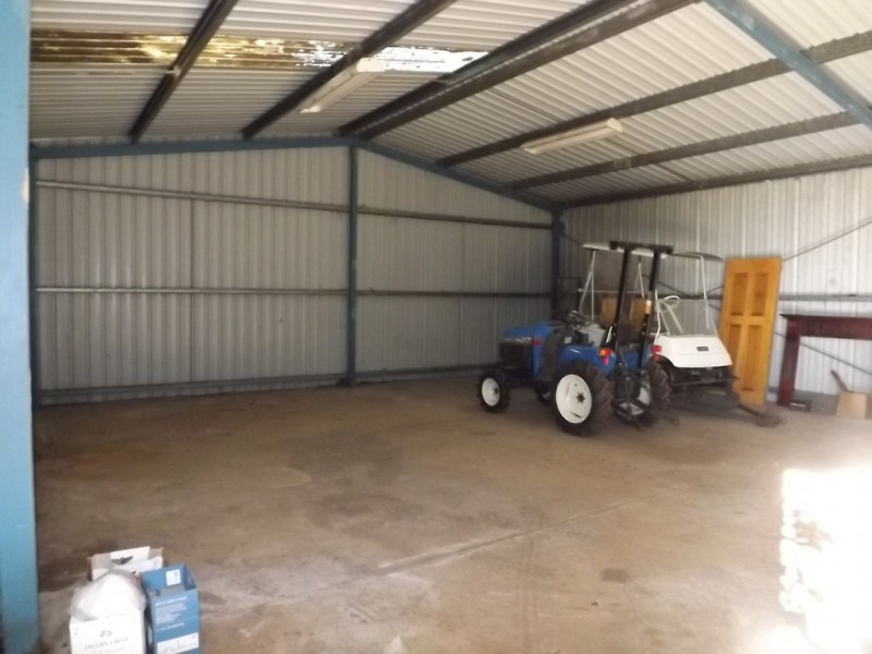 247 Lawrences Road, Trafalgar South VIC 3824