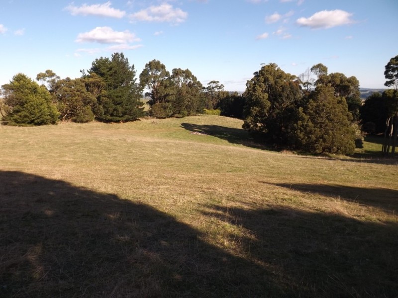 247 Lawrences Road, Trafalgar South VIC 3824