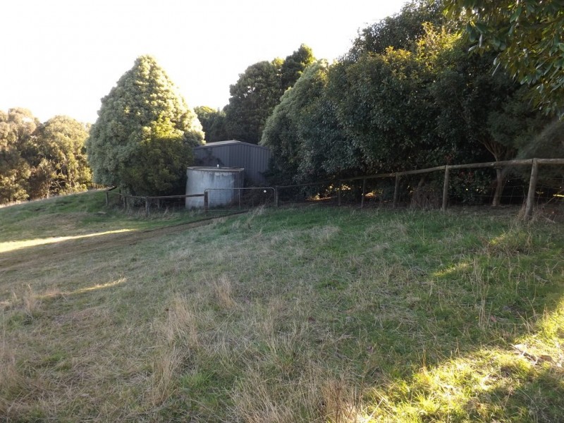 247 Lawrences Road, Trafalgar South VIC 3824