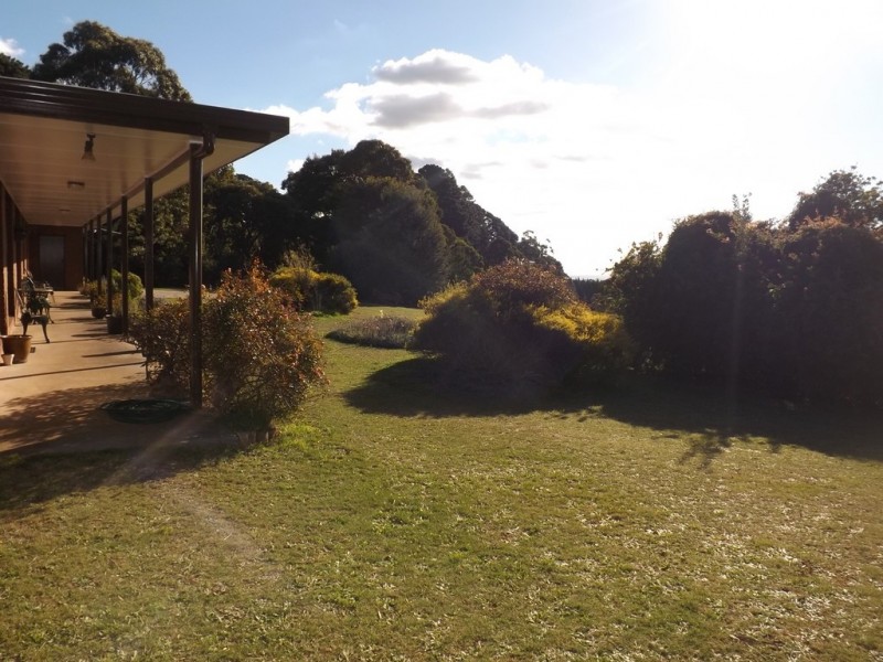 247 Lawrences Road, Trafalgar South VIC 3824