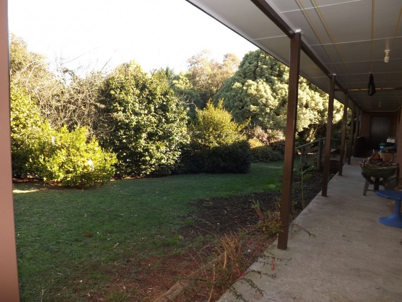 247 Lawrences Road, Trafalgar South VIC 3824