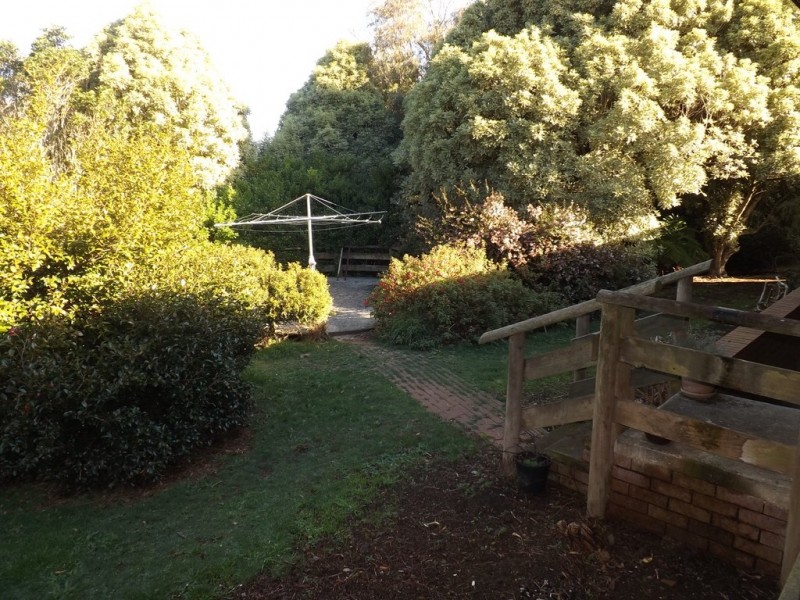 247 Lawrences Road, Trafalgar South VIC 3824