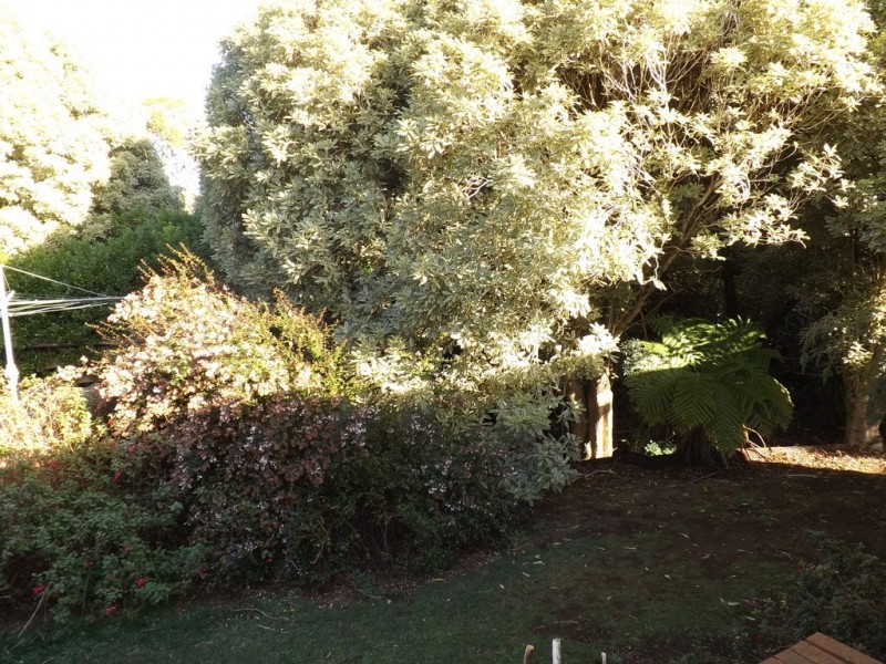 247 Lawrences Road, Trafalgar South VIC 3824