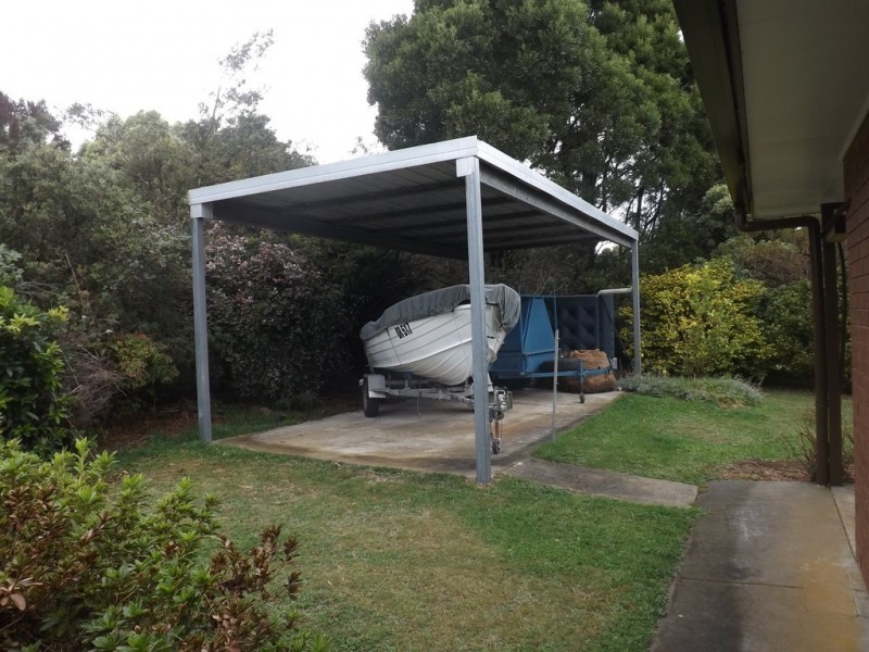 247 Lawrences Road, Trafalgar South VIC 3824