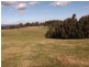 444-446 Rogers Road, Trafalgar South VIC 3824