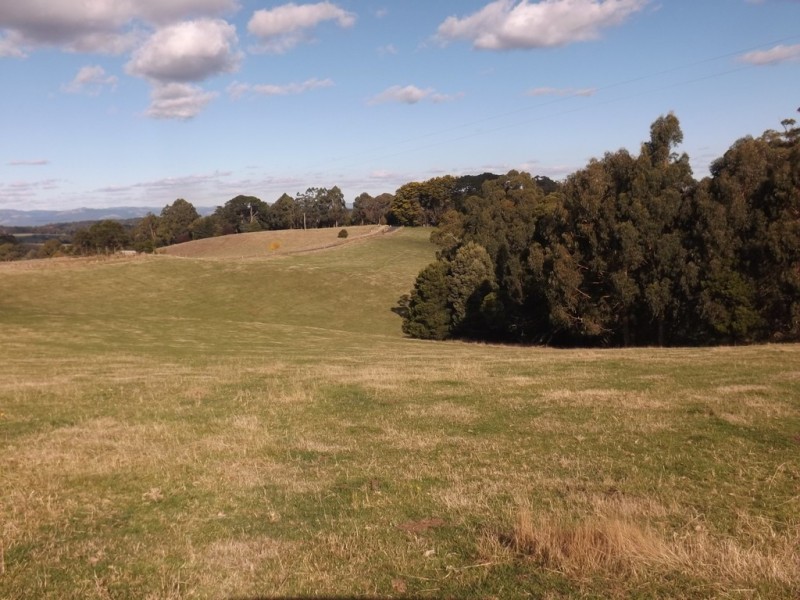 444-446 Rogers Road, Trafalgar South VIC 3824