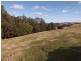 444-446 Rogers Road, Trafalgar South VIC 3824