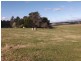 444-446 Rogers Road, Trafalgar South VIC 3824