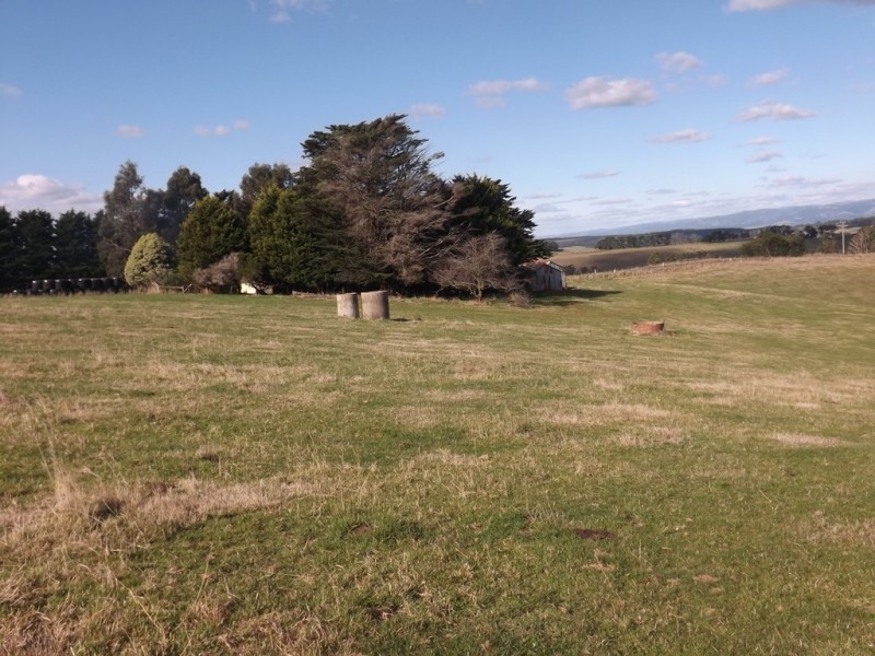444-446 Rogers Road, Trafalgar South VIC 3824