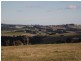 444-446 Rogers Road, Trafalgar South VIC 3824