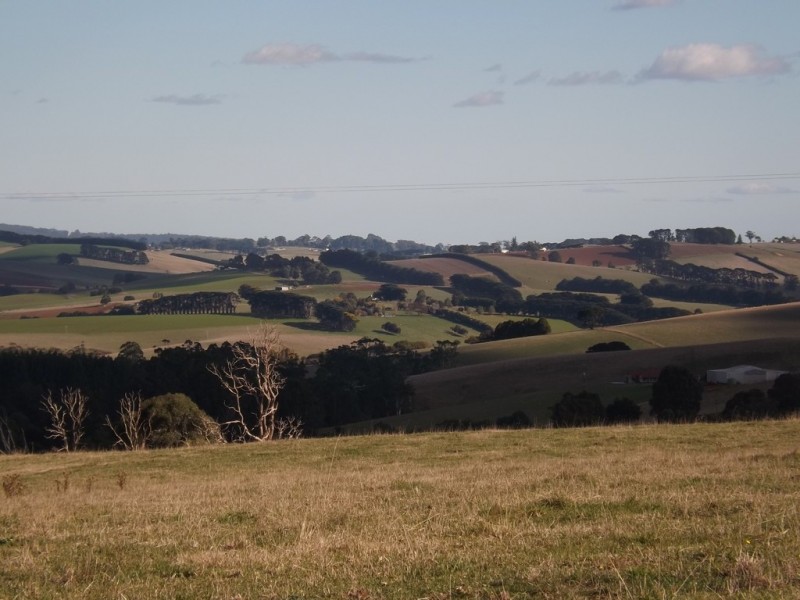 444-446 Rogers Road, Trafalgar South VIC 3824