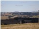 444-446 Rogers Road, Trafalgar South VIC 3824
