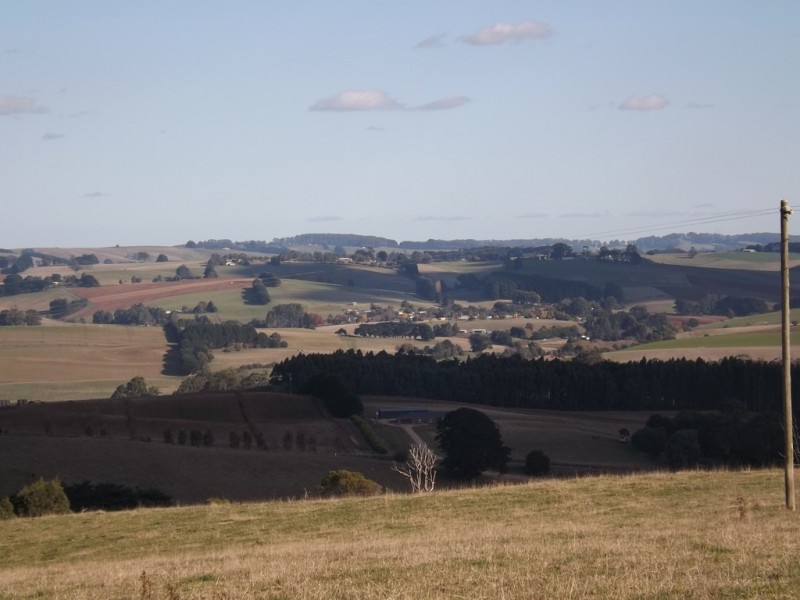 444-446 Rogers Road, Trafalgar South VIC 3824