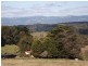 444-446 Rogers Road, Trafalgar South VIC 3824