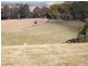 444-446 Rogers Road, Trafalgar South VIC 3824