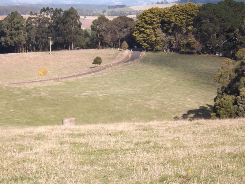 444-446 Rogers Road, Trafalgar South VIC 3824