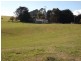 444-446 Rogers Road, Trafalgar South VIC 3824