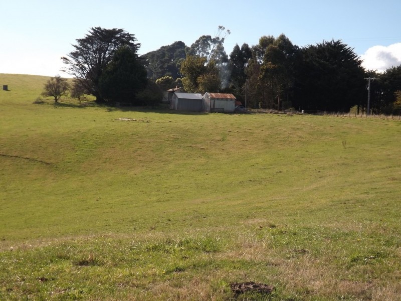 444-446 Rogers Road, Trafalgar South VIC 3824