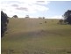 444-446 Rogers Road, Trafalgar South VIC 3824