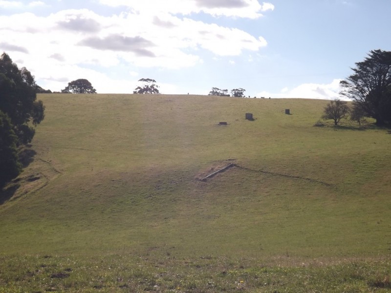 444-446 Rogers Road, Trafalgar South VIC 3824
