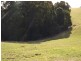 444-446 Rogers Road, Trafalgar South VIC 3824