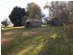 444-446 Rogers Road, Trafalgar South VIC 3824