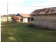 444-446 Rogers Road, Trafalgar South VIC 3824