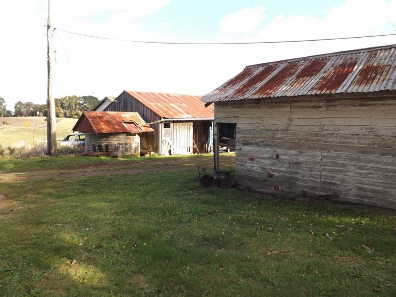 444-446 Rogers Road, Trafalgar South VIC 3824