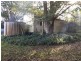 444-446 Rogers Road, Trafalgar South VIC 3824