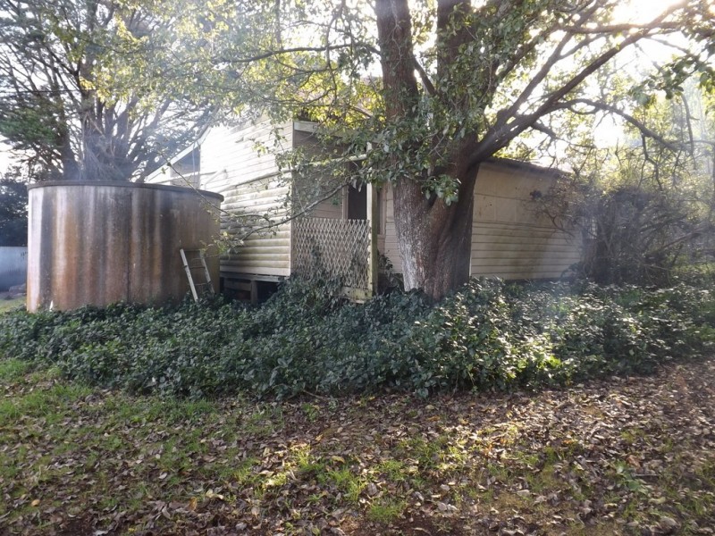 444-446 Rogers Road, Trafalgar South VIC 3824
