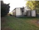 444-446 Rogers Road, Trafalgar South VIC 3824