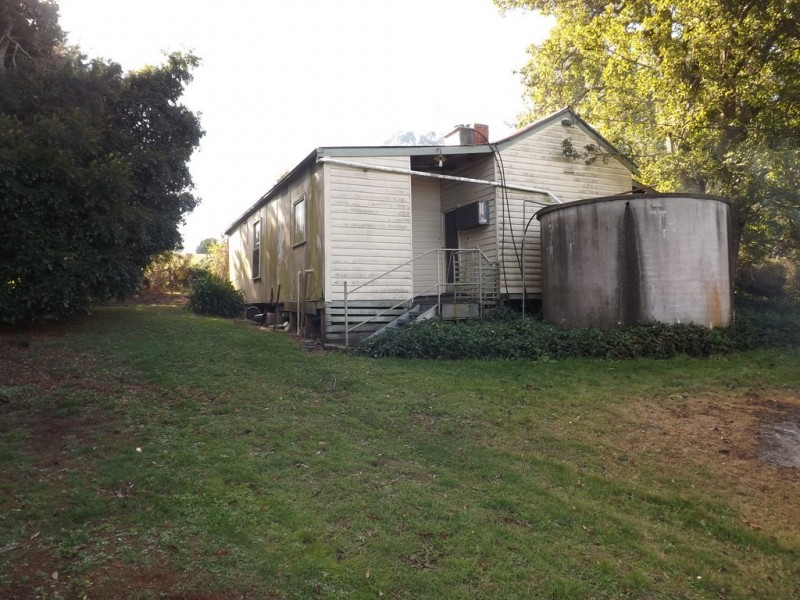 444-446 Rogers Road, Trafalgar South VIC 3824