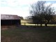 444-446 Rogers Road, Trafalgar South VIC 3824