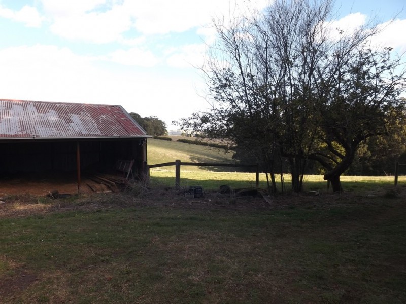 444-446 Rogers Road, Trafalgar South VIC 3824
