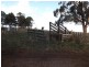 444-446 Rogers Road, Trafalgar South VIC 3824