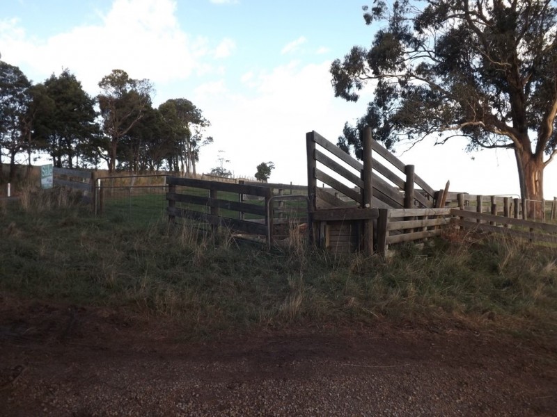 444-446 Rogers Road, Trafalgar South VIC 3824
